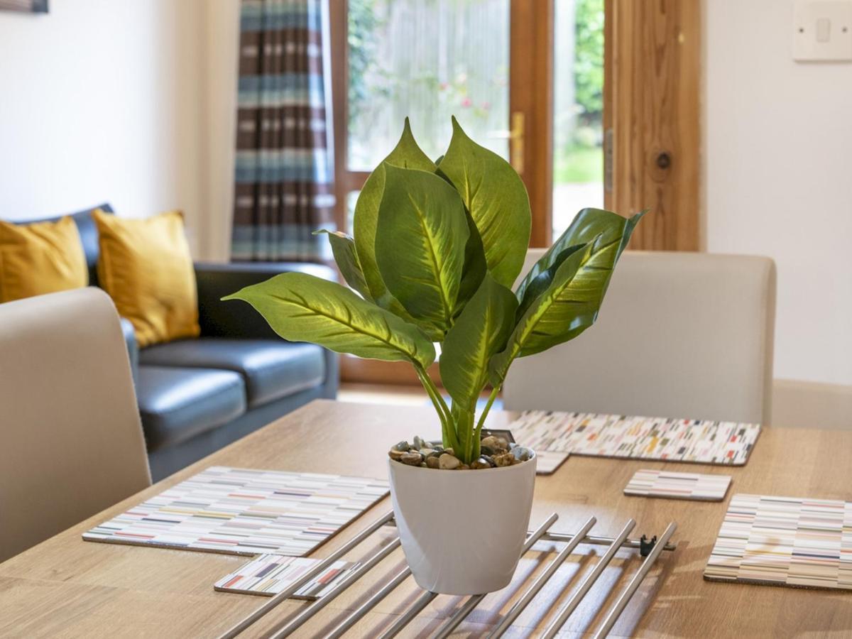 Сasa de vacaciones Pass The Keys Lovely 4br W Garden 7 Min From Centre Belfast
