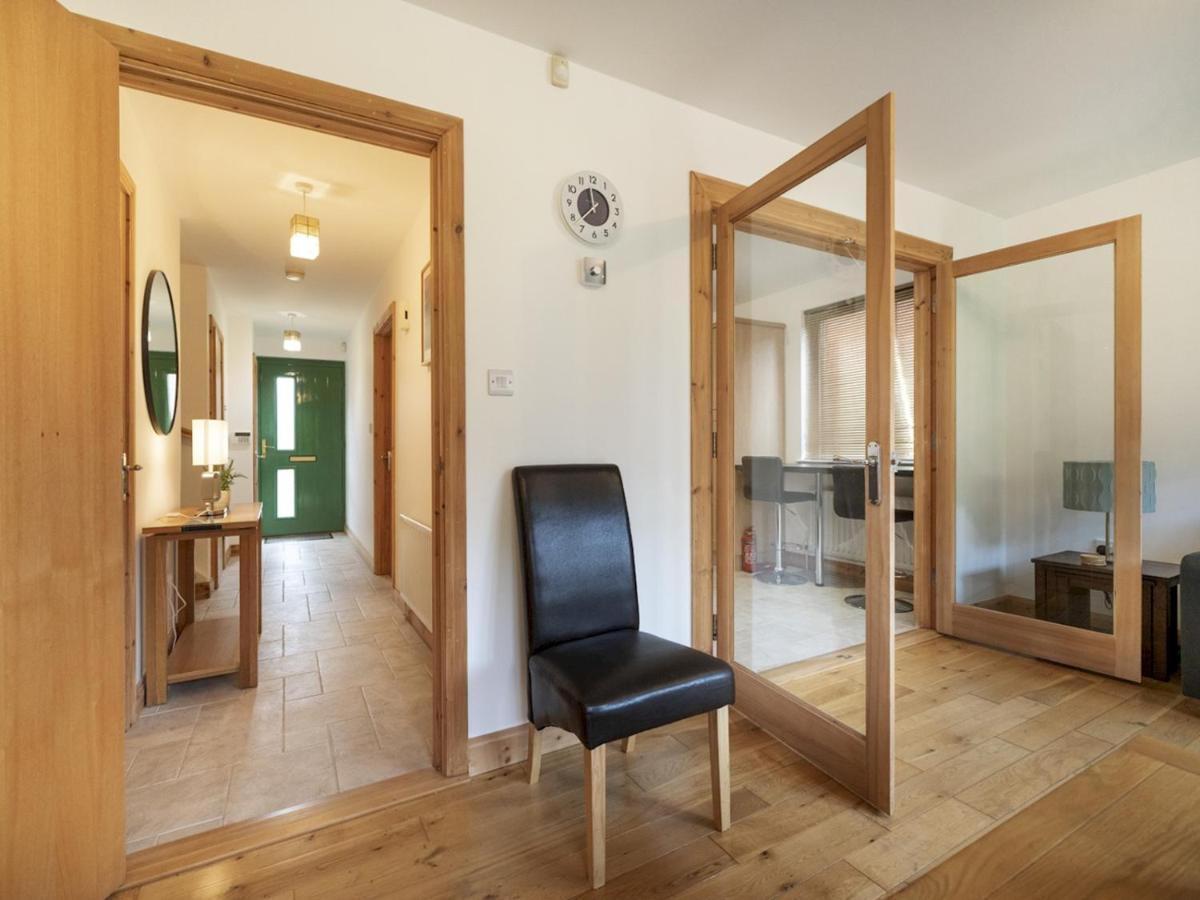 Pass The Keys Lovely 4br W Garden 7 Min From Centre *