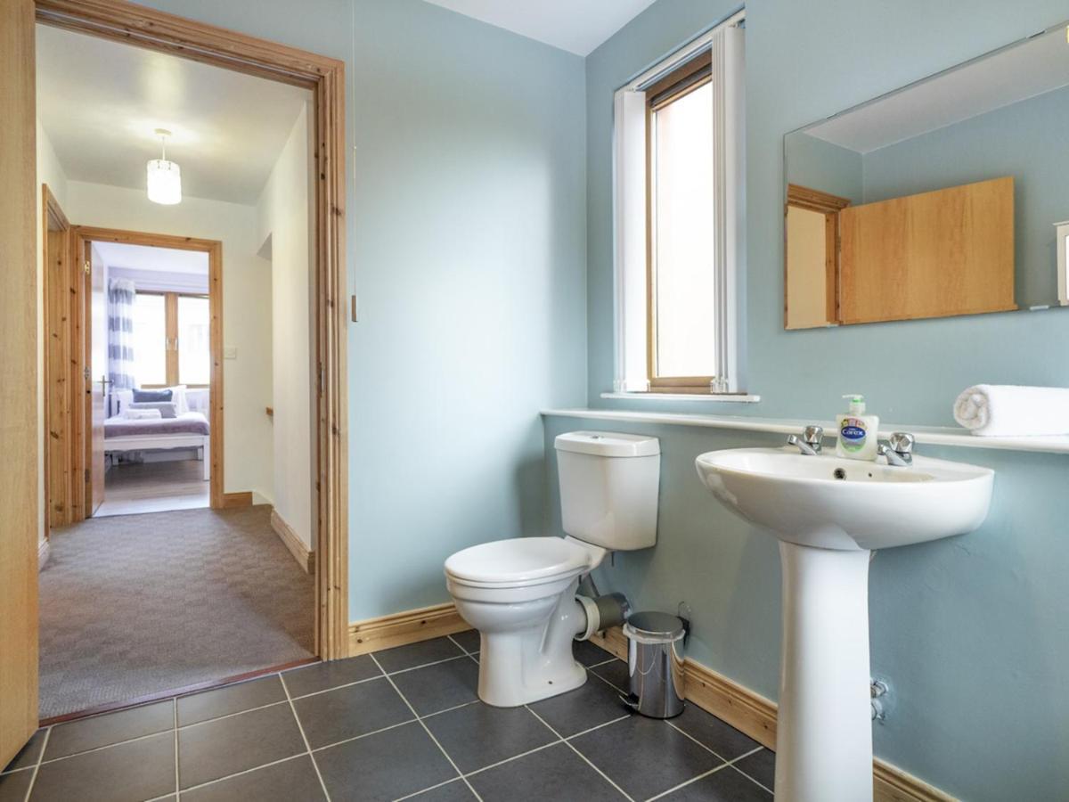 Pass The Keys Lovely 4br W Garden 7 Min From Centre Casa de Férias *