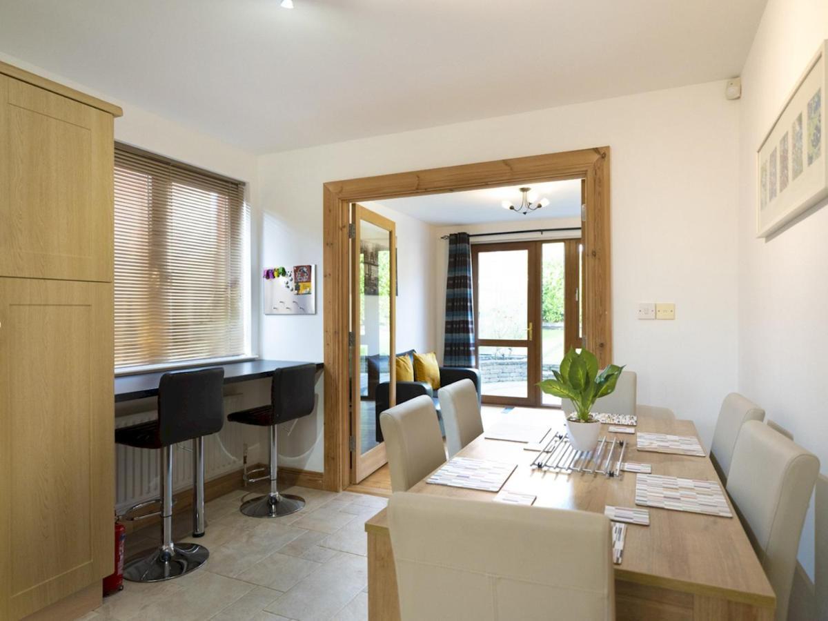 Pass The Keys Lovely 4br W Garden 7 Min From Centre *