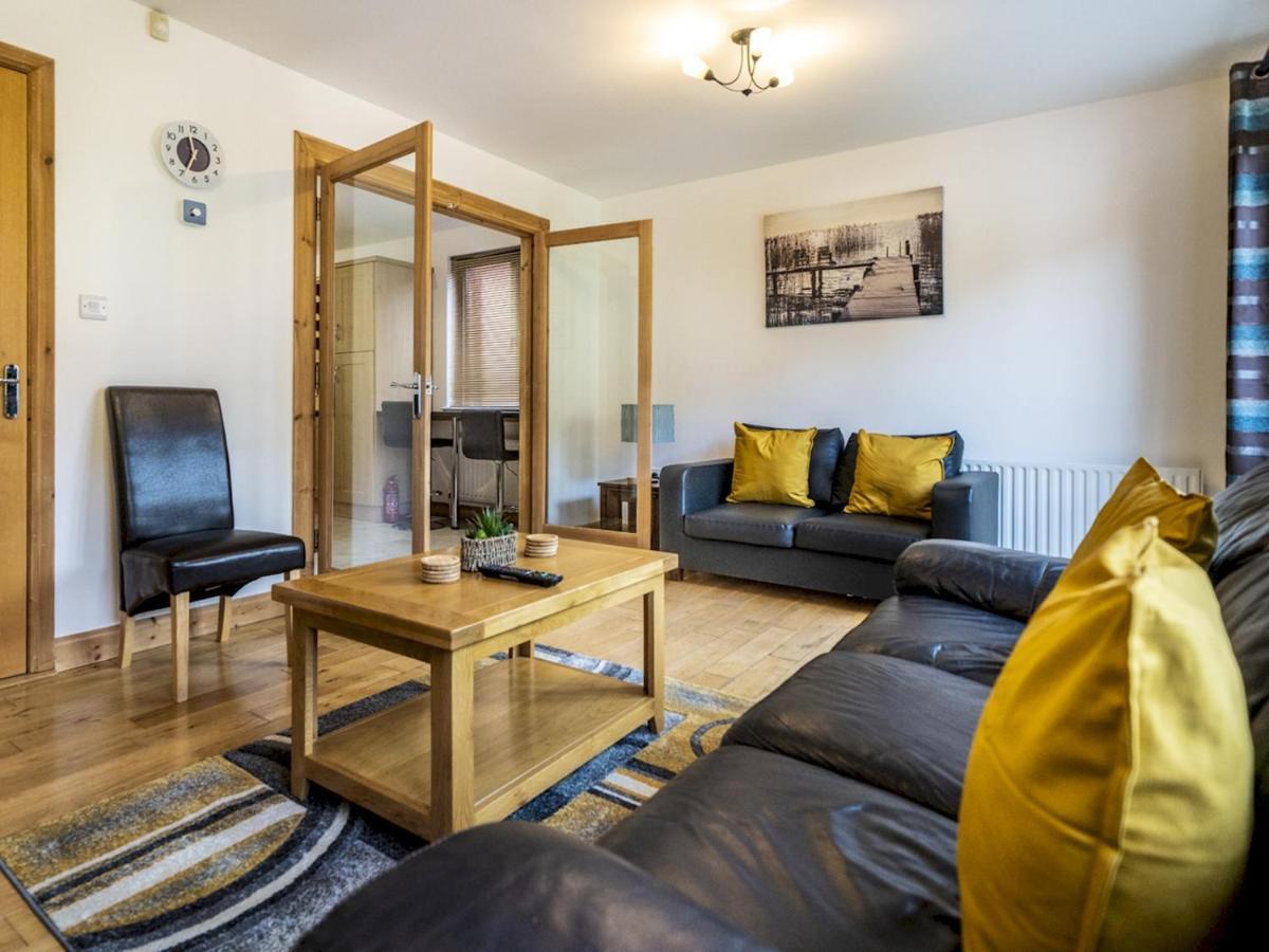 Holiday home Pass The Keys Lovely 4br W Garden 7 Min From Centre *