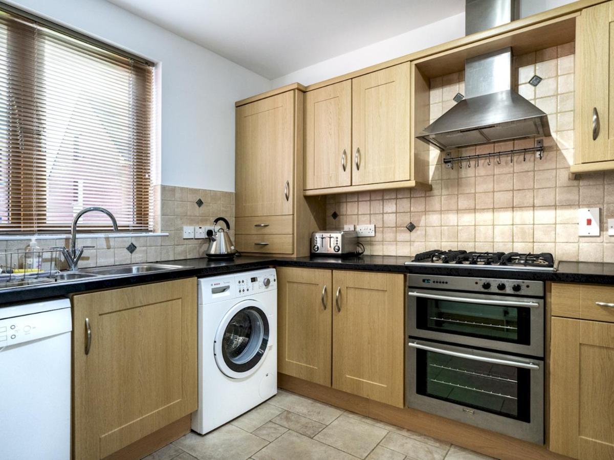 Pass The Keys Lovely 4br W Garden 7 Min From Centre * Belfast