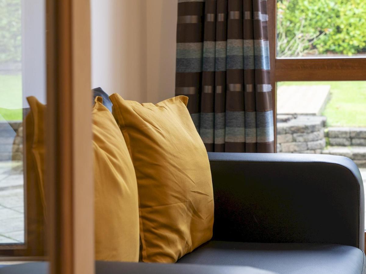 Pass The Keys Lovely 4br W Garden 7 Min From Centre * Belfast